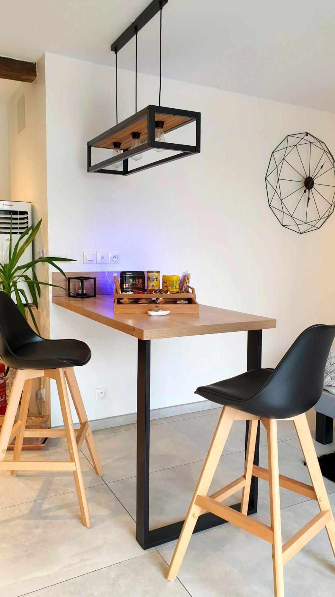 Gary Suite - Studio Cosy, Spa Et Jardin Privatif A 4 Min De Cambrai Awoingt Екстер'єр фото